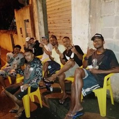 MT-  ESSA NOVINHA SENTANDO E UM TREM ,MC PEDRINHO DO ENGENHA , MC GB - (PROD. DJ JC DO PGM)