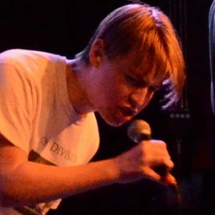 White Trash Jazzocide