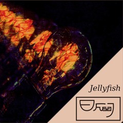 "Jellyfish" Remix #3