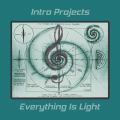 Nature's Way (feat. Roger B)