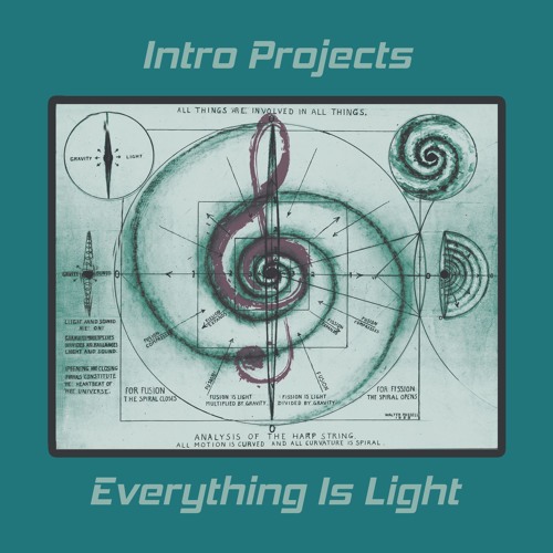 Nature's Way (feat. Roger B)