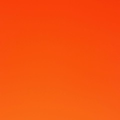 قدر قدر - عريب حمدان