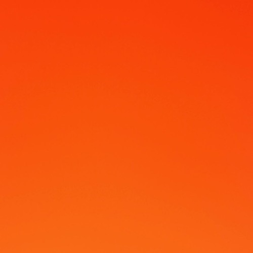 قدر قدر - عريب حمدان