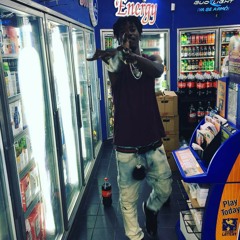 HotBoy Ron x $avi M.o.E Project 19