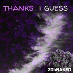 how could anyone be as pretty as her