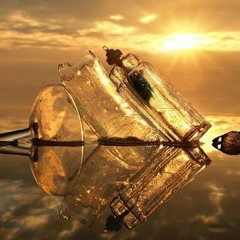 What I've Been Looking For - High School Musical