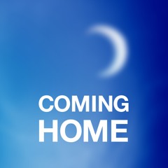 Coming Home (Free Download)