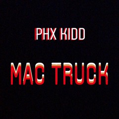 Mac Truck