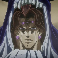 Tyrant of Servant