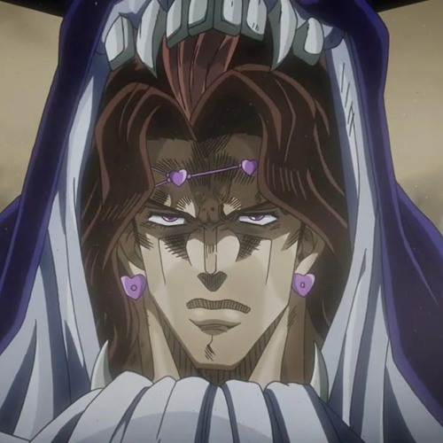 Tyrant of Servant