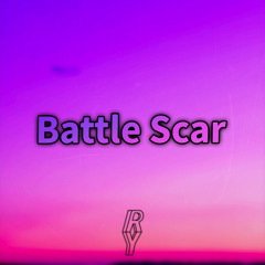 Battle Scar (Description)