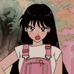 lil tracy – her