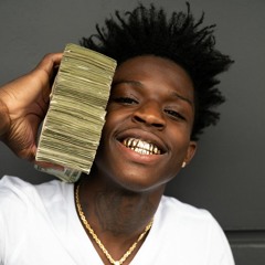 Quando Rondo X NBA YoungBoy Type Beat "Fighting these Demons" Prod. VonC X Ledgar Beats