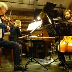 Davai Tavaritch - C. Azizieh