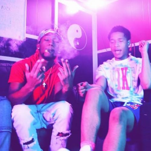 Never Change Ft Kao Stacks(Prod EemTriplen)