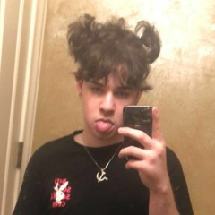 hightechmax - Everything Lit