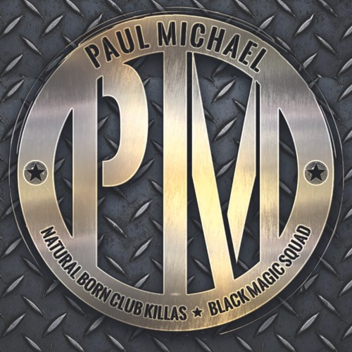 LIVE AT ISLAND SATURDAYS ON AUGUST 24TH