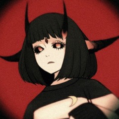 Olympe - Perplexe By DAMSO (cover)