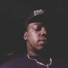 B-E.Z_Change On Me