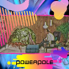 Power Poll - SselecaF X Nicky Barnes