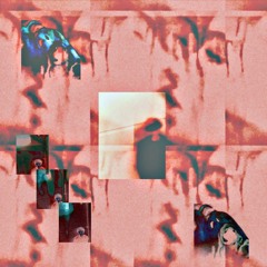 Slurr - p.korisama