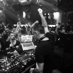 Ferhat Albayrak Live at Suma Han Istanbul 24.08.19