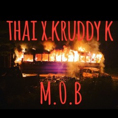 M.O.B