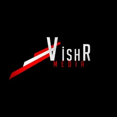 Jab Koi Baat X Nadeem Khan X Remix X VishR X AfsarF