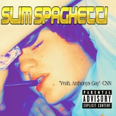 Danhoopsher Disstrack