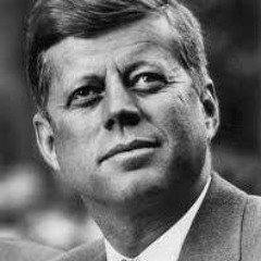 eMastered JFK