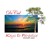 Artwork for "KeysToParadise" (DrCal)  Piano and Guitar solo...Chill Jazz