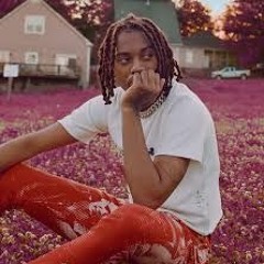 Playboi Carti - Bag