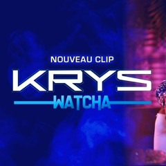 Krys - Watcha [Vegalynx Riddim]