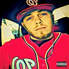 A - Shock - ReUp (Prod. by ADot The God)