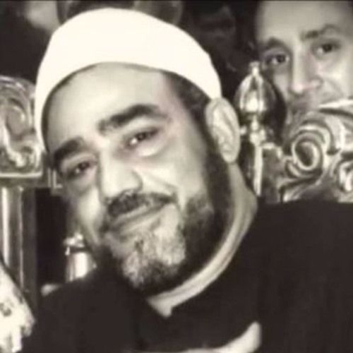بُردة البصيري - محمد سيد الكونين - النقشبندي