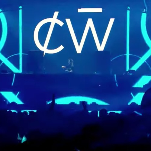 Lukas Firtzer - Acid Cake (Charlotte De Witte Boiler Room)