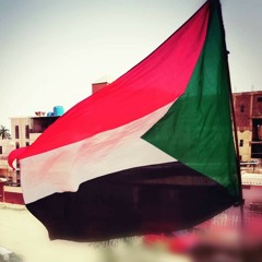 MAMA Don_t Cry - A.o.A - يمه ما تبكي(MP3_160K).mp3