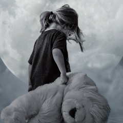 Fifty hormany work from home