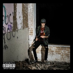 october (fall is dead)