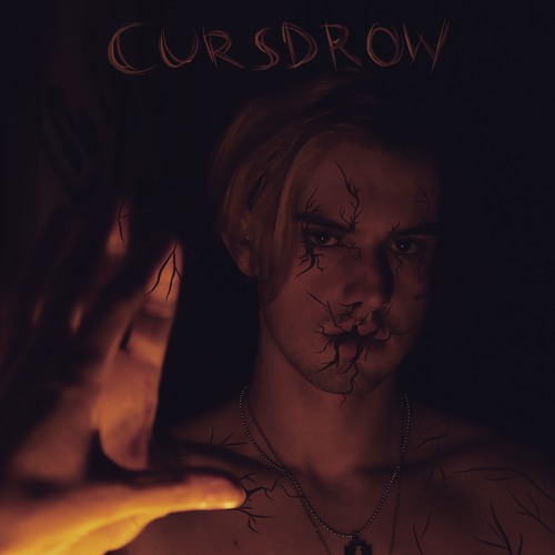 cursdrow [prod.chanteuse]