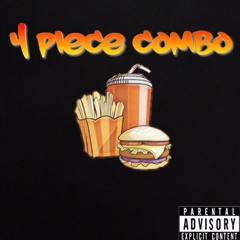 Rise (prod. J Dilla)