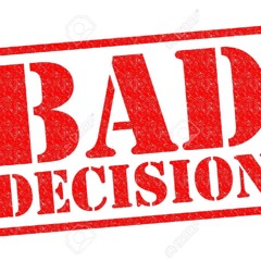 Lee Mills & Will Shepherd - Bad Decisions