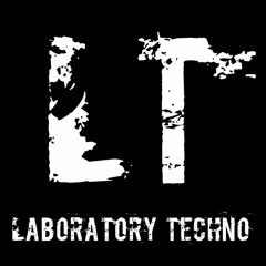 Laboratory Techno Podcast 034 by Schremser [FREE DL]