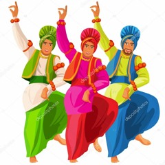PUNJABIIIIII