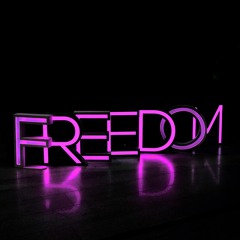 Freedom