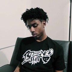 Polo G - Advice (Unreleased Old Song)