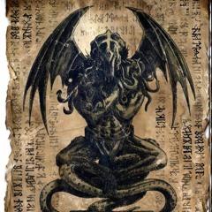 COLT BROTHERS - JANKY BROS