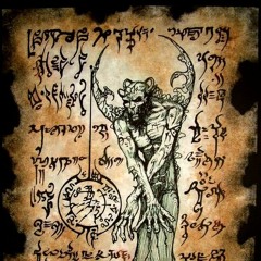 COLT BROTHERS RECKLESS