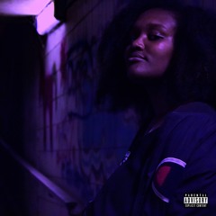 sometimes (prod. tiedkid)