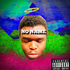 FUNKY FRESH ft. Rob Del(prod. by flowers in narnia)